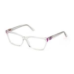 Оправа Guess GU 50145 - фото 6531715