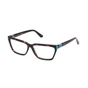 Оправа Guess GU 50145 - фото 6531716