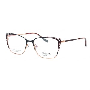 Оправа Neolook Glamour 8094 - фото 6532024