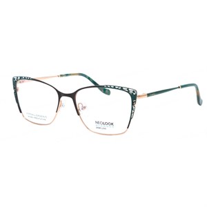 Оправа Neolook Glamour 8094 - фото 6532025