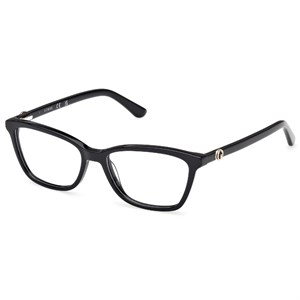 Оправа Guess GU 50310 - фото 6533630