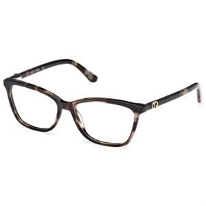 Оправа Guess GU 50310 - фото 6533631