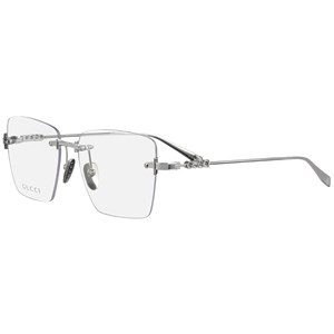 Оправа Gucci GG 1938O - фото 6534042