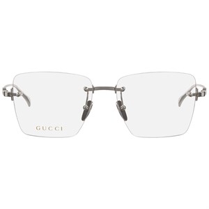Оправа Gucci GG 1938O - фото 6534043