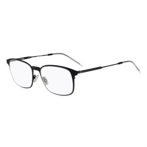 Оправа C. Dior Homme DIOR0212 - фото 6534651