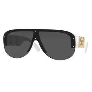 Солнцезащитные очки Versace 4391 - фото 6534804