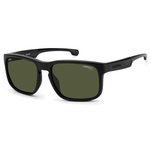 Солнцезащитные очки Carrera CARDUC 001/S - фото 6536022