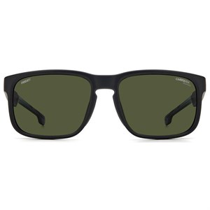 Солнцезащитные очки Carrera CARDUC 001/S - фото 6536023
