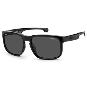 Солнцезащитные очки Carrera CARDUC 001/S - фото 6536024