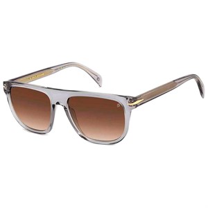 Солнцезащитные очки David Beckham DB 7111/S - фото 6536099
