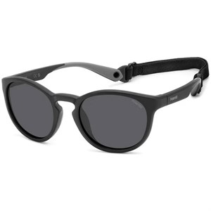 Солнцезащитные очки Polaroid Sport PLD 7050/S - фото 6536563