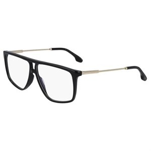 Оправа VICTORIA BECKHAM VB2611 - фото 6536733