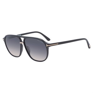 Солнцезащитные очки Tom Ford 1026 - фото 6536831