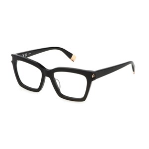Оправа Furla 680V - фото 6536872