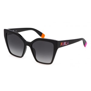 Солнцезащитные очки Furla 686 - фото 6536931