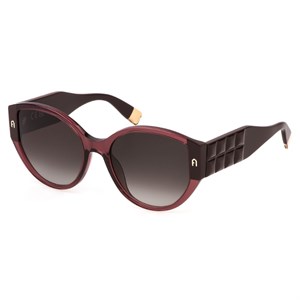 Солнцезащитные очки Furla 784 - фото 6536946