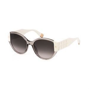 Солнцезащитные очки Furla 784 - фото 6536947