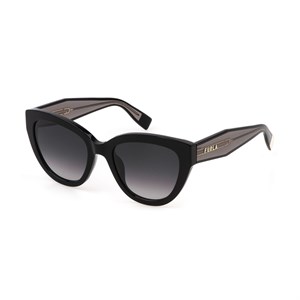 Солнцезащитные очки Furla 779 - фото 6536990