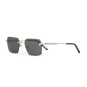 Солнцезащитные очки Cerruti 1881 CR 80018 - фото 6537076