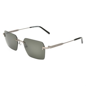 Солнцезащитные очки Cerruti 1881 CR 80018 - фото 6537077
