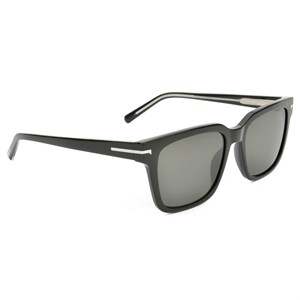 Солнцезащитные очки Cerruti 1881 CR 80010 - фото 6537079