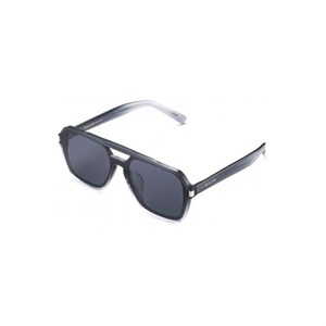 Солнцезащитные очки BOLON BL 3162 - фото 6537081