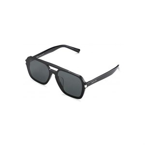 Солнцезащитные очки BOLON BL 3162 - фото 6537082