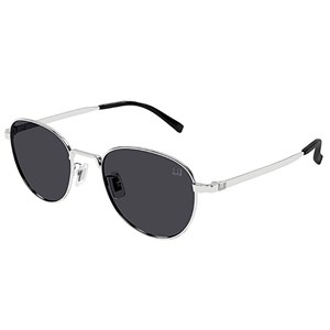 Солнцезащитные очки Dunhill 0085S-003 - фото 6537083