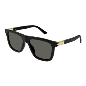 Солнцезащитные очки Gucci GG 1502S - фото 6537452