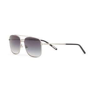 Солнцезащитные очки Cerruti 1881 CR 80032 - фото 6538512