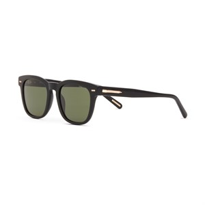 Солнцезащитные очки Cerruti 1881 CR 80038 - фото 6538549