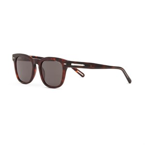 Солнцезащитные очки Cerruti 1881 CR 80038 - фото 6538550