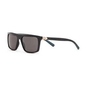 Солнцезащитные очки Cerruti 1881 CR 80041 - фото 6538551