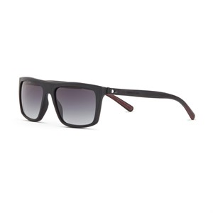 Солнцезащитные очки Cerruti 1881 CR 80041 - фото 6538552