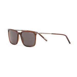 Солнцезащитные очки Cerruti 1881 CR 80045 - фото 6538554