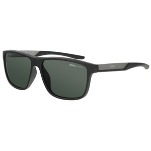 Солнцезащитные очки MEXX 6590 - фото 6538901