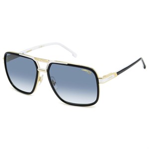 Солнцезащитные очки Carrera CARRERA 1071/S - фото 6538992