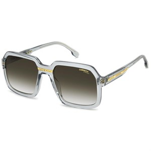Солнцезащитные очки Carrera VICTORY C 08/S - фото 6539002