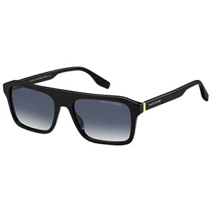 Солнцезащитные очки Marc Jacobs Marc 789/S - фото 6539036