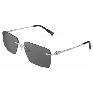 Солнцезащитные очки Tonino Lamborghini TL527 - фото 6539130