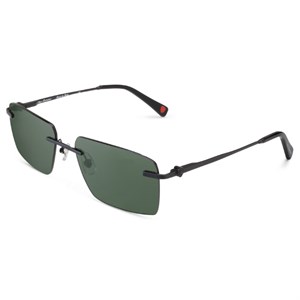 Солнцезащитные очки Tonino Lamborghini TL527 - фото 6539131