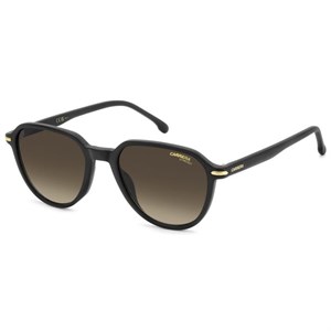 Солнцезащитные очки Carrera CARRERA 342/S - фото 6539172