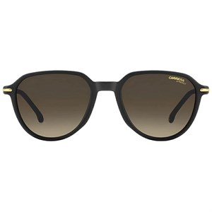 Солнцезащитные очки Carrera CARRERA 342/S - фото 6539173