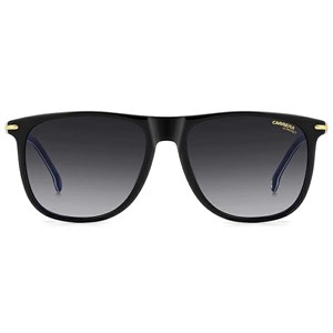 Солнцезащитные очки Carrera CARRERA 349/S - фото 6539175