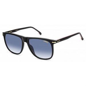 Солнцезащитные очки Carrera CARRERA 349/S - фото 6539176