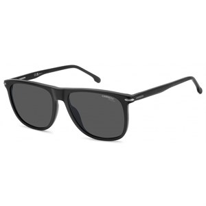 Солнцезащитные очки Carrera CARRERA 349/S - фото 6539177