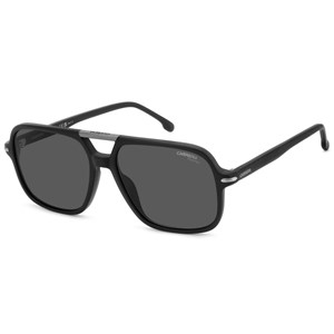 Солнцезащитные очки Carrera CARRERA 350/S - фото 6539178