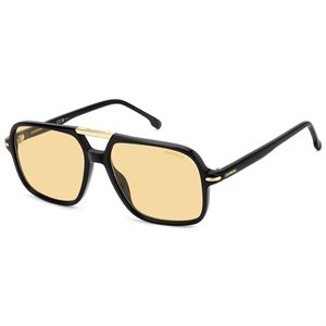 Солнцезащитные очки Carrera CARRERA 350/S - фото 6539179