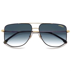 Солнцезащитные очки Carrera CARRERA 355/S - фото 6539181