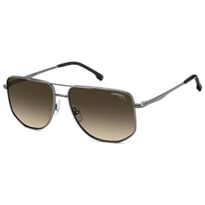 Солнцезащитные очки Carrera CARRERA 355/S - фото 6539182